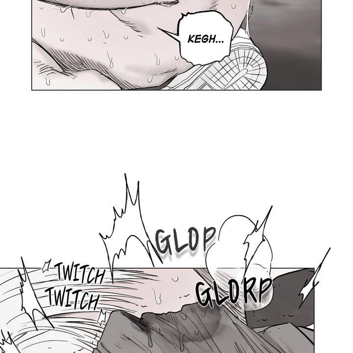 Indomitable Champion - Chapter 36 Page 32