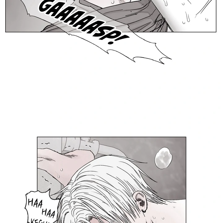 Indomitable Champion - Chapter 36 Page 39
