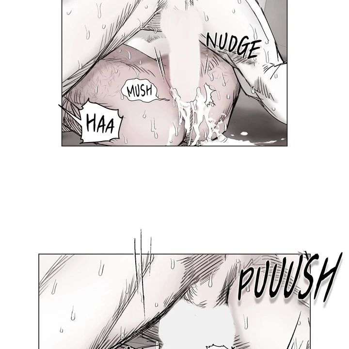 Indomitable Champion - Chapter 36 Page 41