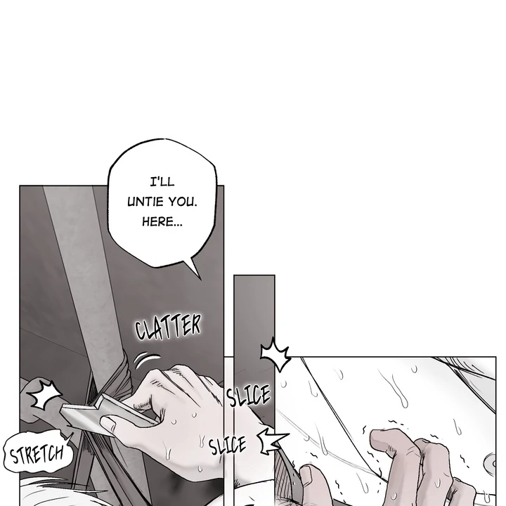 Indomitable Champion - Chapter 36 Page 44