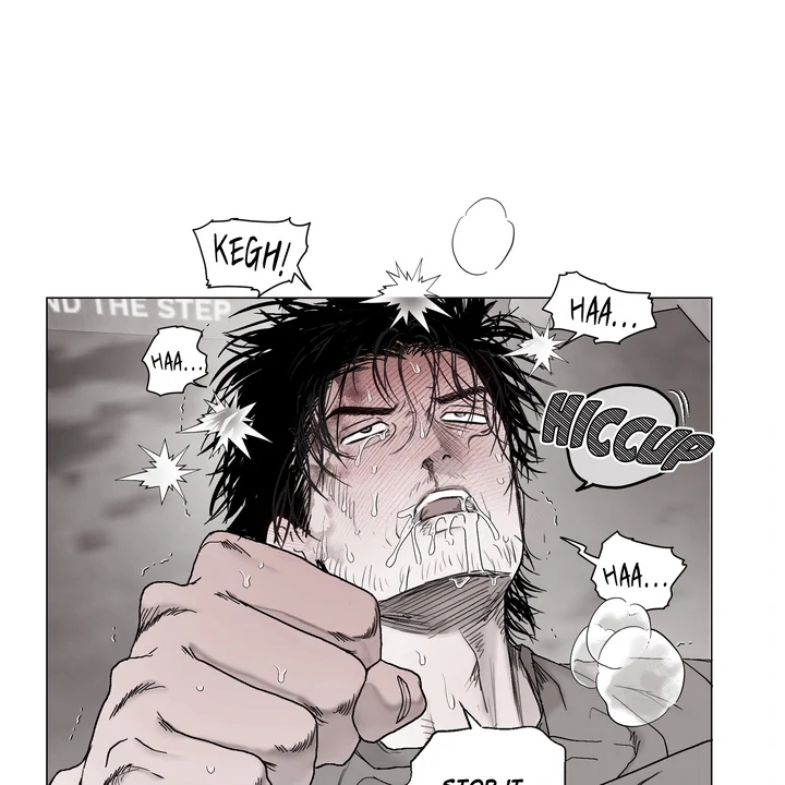 Indomitable Champion - Chapter 36 Page 49