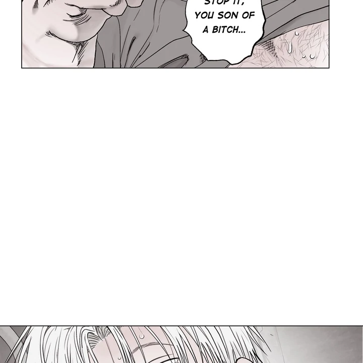 Indomitable Champion - Chapter 36 Page 50