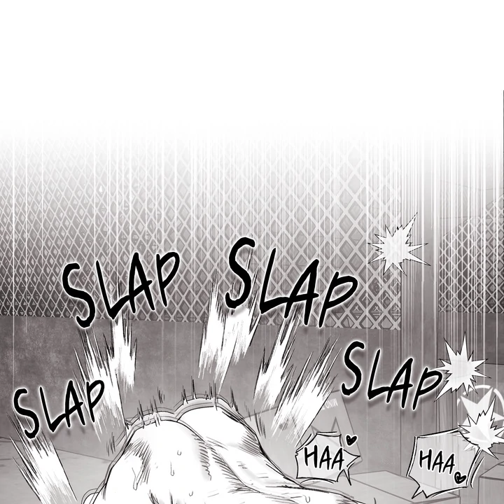 Indomitable Champion - Chapter 36 Page 61