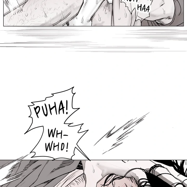 Indomitable Champion - Chapter 36 Page 64