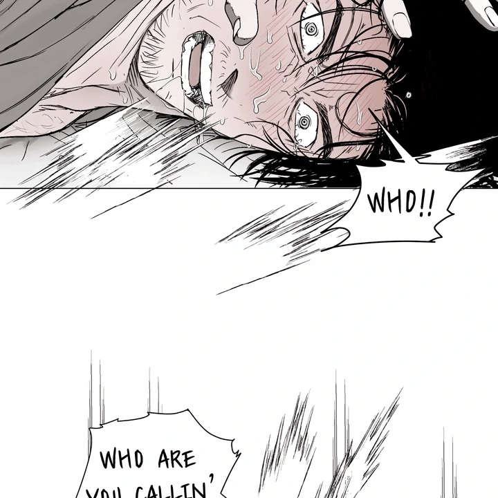 Indomitable Champion - Chapter 36 Page 65