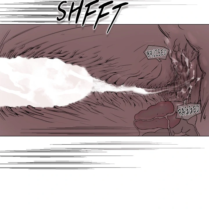 Indomitable Champion - Chapter 36 Page 69