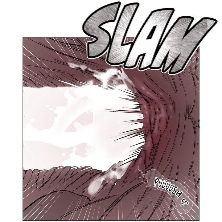 Indomitable Champion - Chapter 36 Page 70