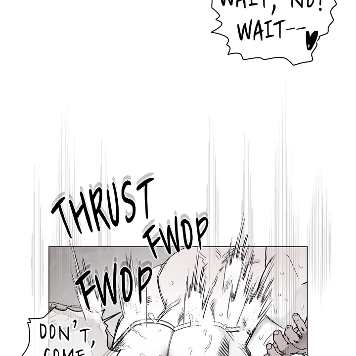 Indomitable Champion - Chapter 36 Page 75