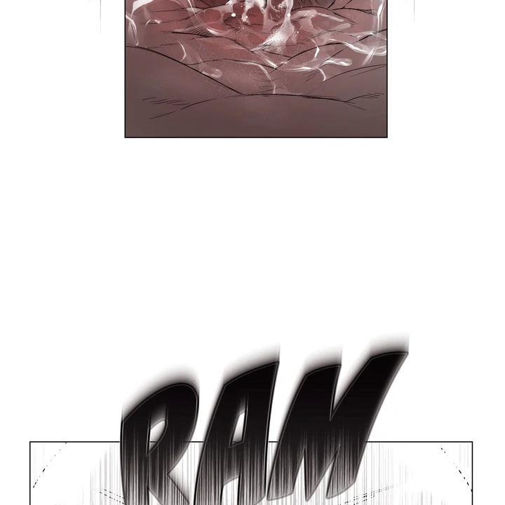 Indomitable Champion - Chapter 36 Page 78