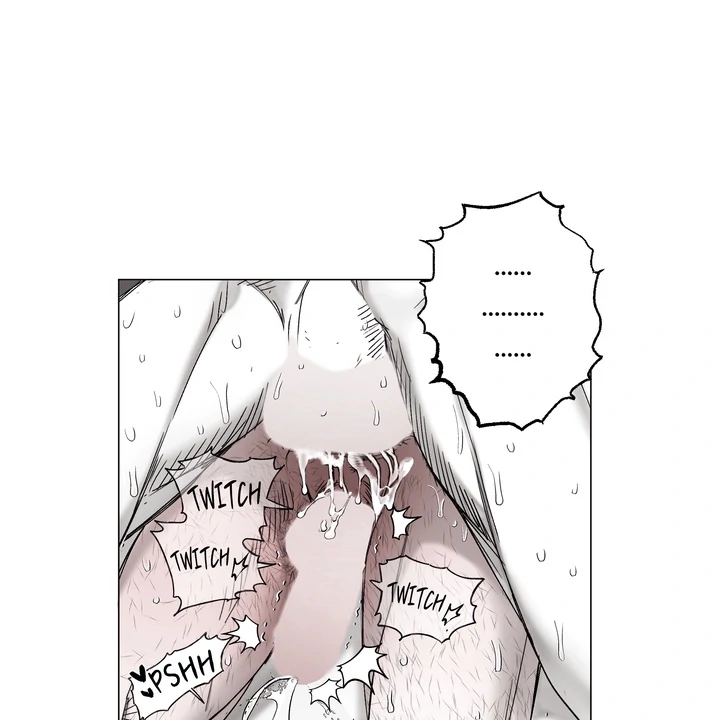 Indomitable Champion - Chapter 36 Page 81