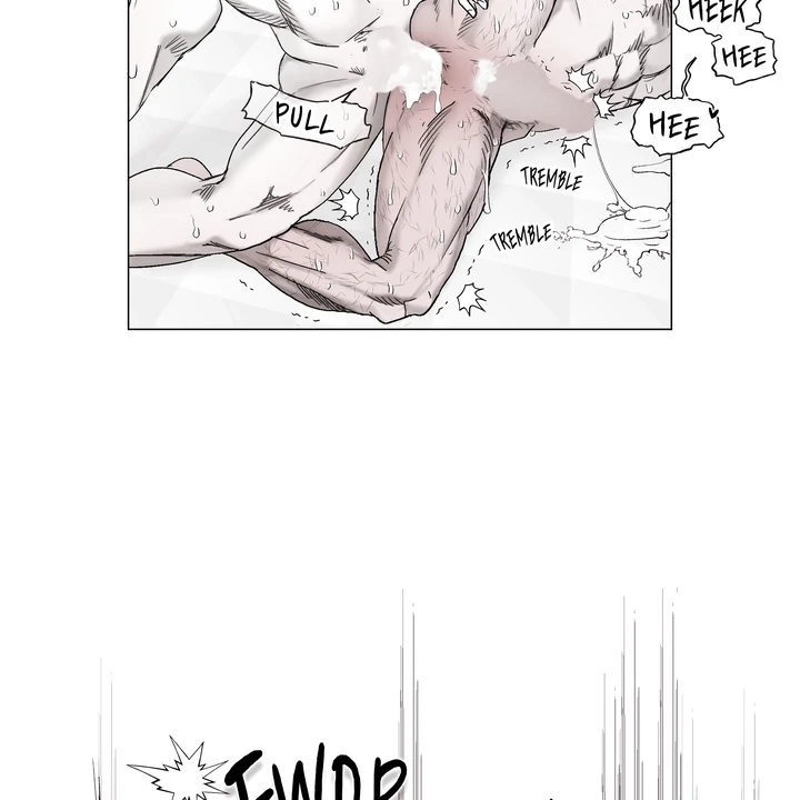 Indomitable Champion - Chapter 36 Page 83