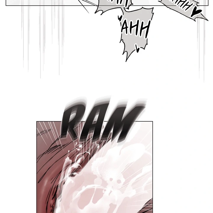 Indomitable Champion - Chapter 36 Page 85