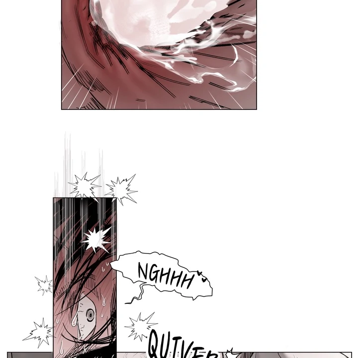 Indomitable Champion - Chapter 36 Page 86