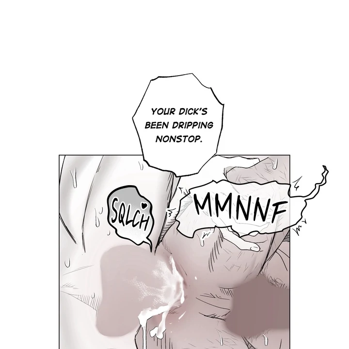 Indomitable Champion - Chapter 36 Page 91