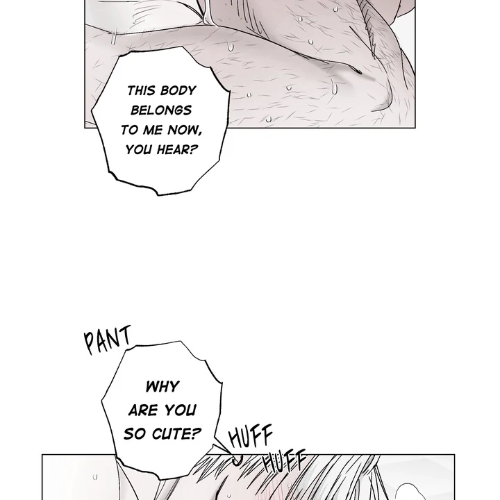 Indomitable Champion - Chapter 36 Page 92