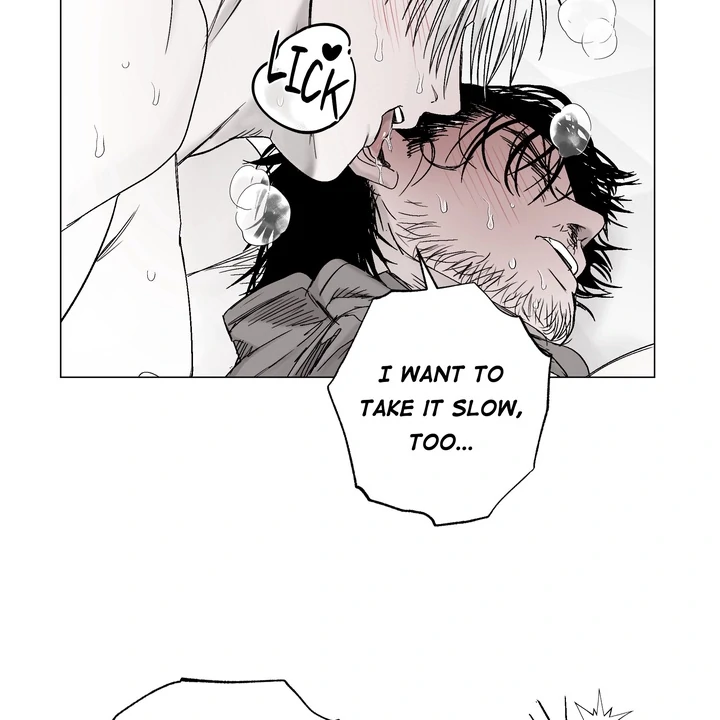Indomitable Champion - Chapter 36 Page 93