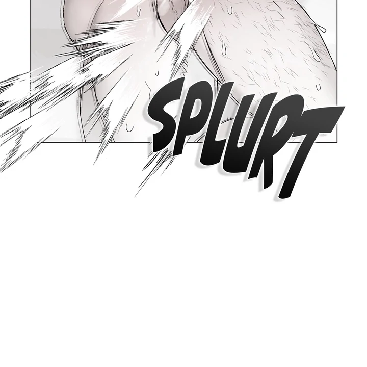 Indomitable Champion - Chapter 36 Page 98