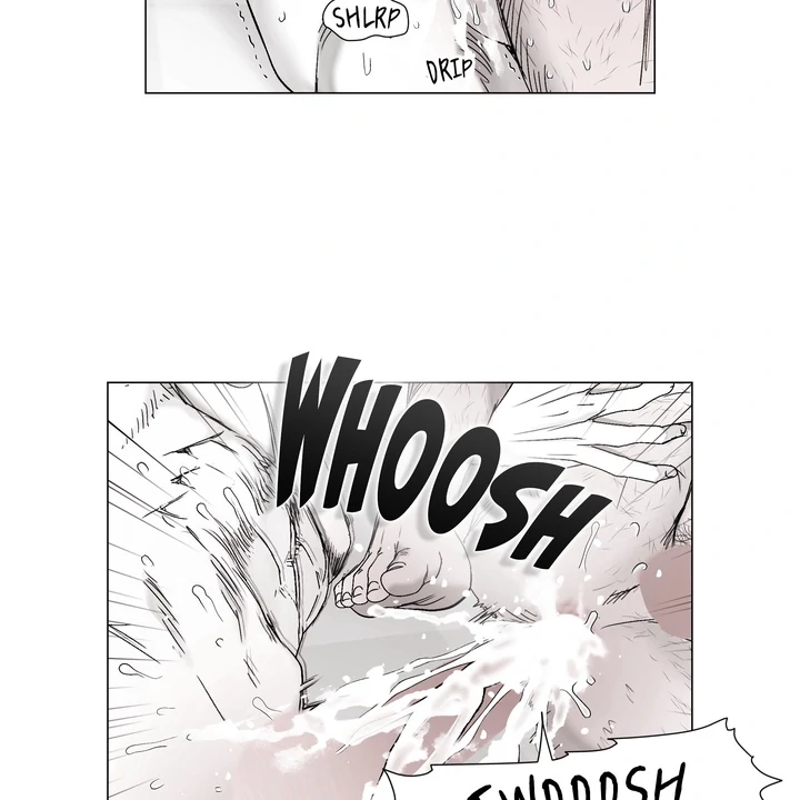 Indomitable Champion - Chapter 36 Page 100