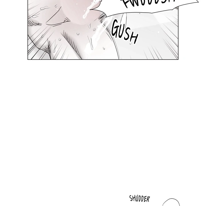 Indomitable Champion - Chapter 36 Page 101
