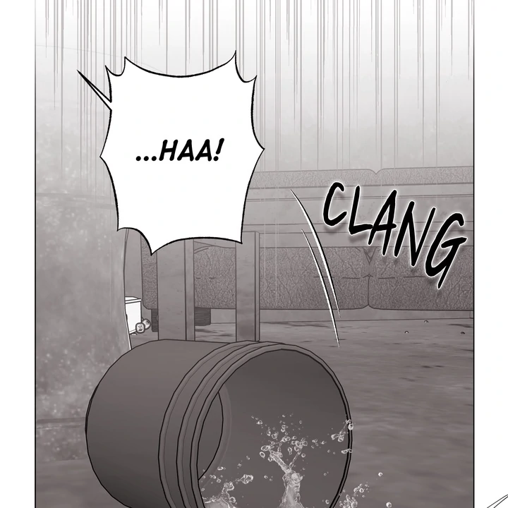 Indomitable Champion - Chapter 37 Page 24