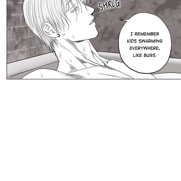Indomitable Champion - Chapter 37 Page 61