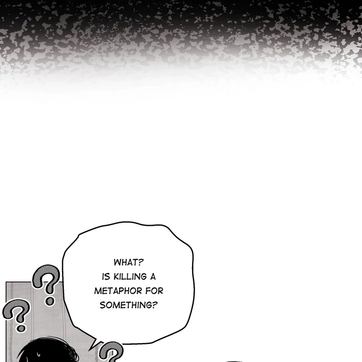 Indomitable Champion - Chapter 37 Page 65