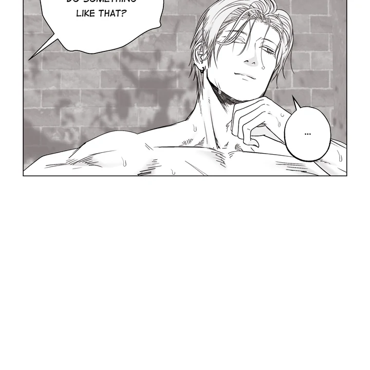 Indomitable Champion - Chapter 37 Page 71