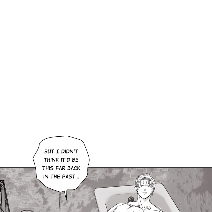 Indomitable Champion - Chapter 37 Page 83