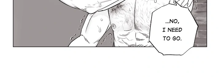 Indomitable Champion - Chapter 37 Page 110