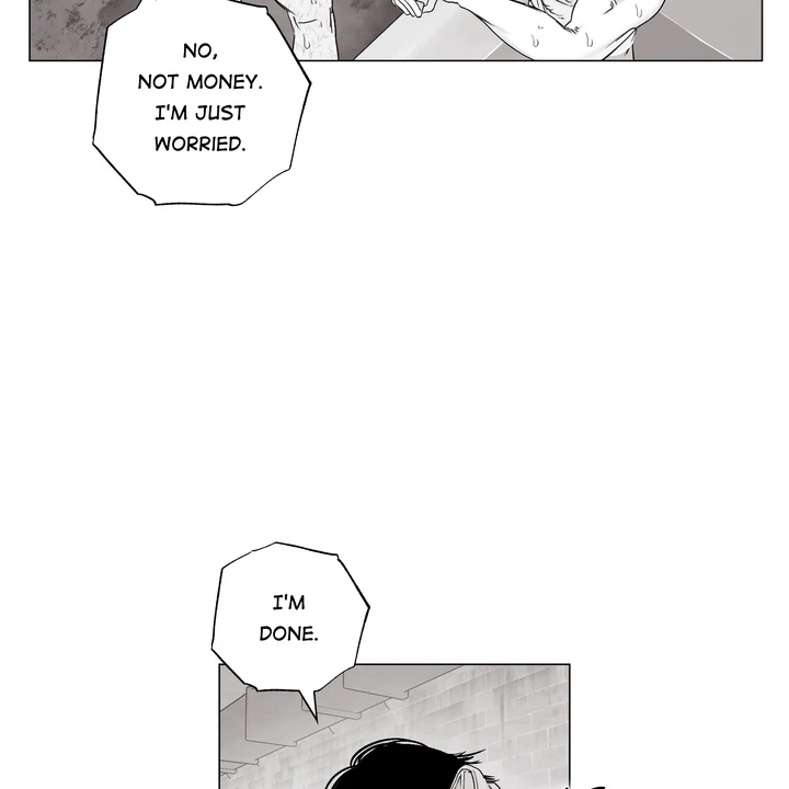 Indomitable Champion - Chapter 37 Page 112