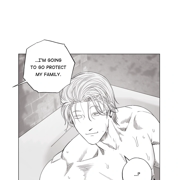Indomitable Champion - Chapter 37 Page 114