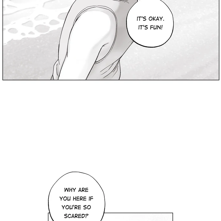 Indomitable Champion - Chapter 38 Page 8
