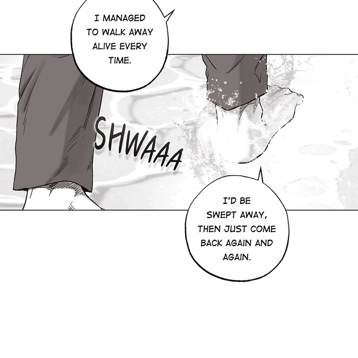 Indomitable Champion - Chapter 38 Page 12