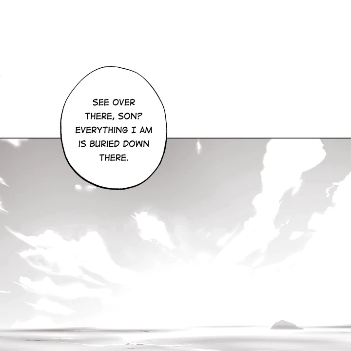 Indomitable Champion - Chapter 38 Page 14