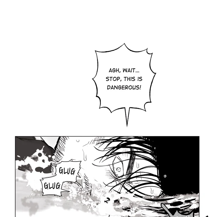 Indomitable Champion - Chapter 38 Page 21