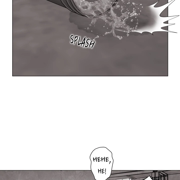 Indomitable Champion - Chapter 38 Page 25
