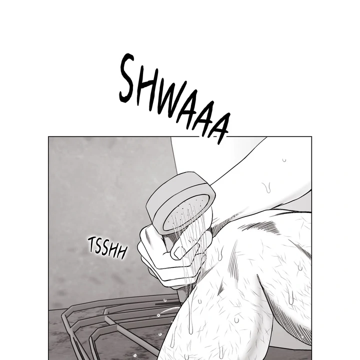 Indomitable Champion - Chapter 38 Page 41