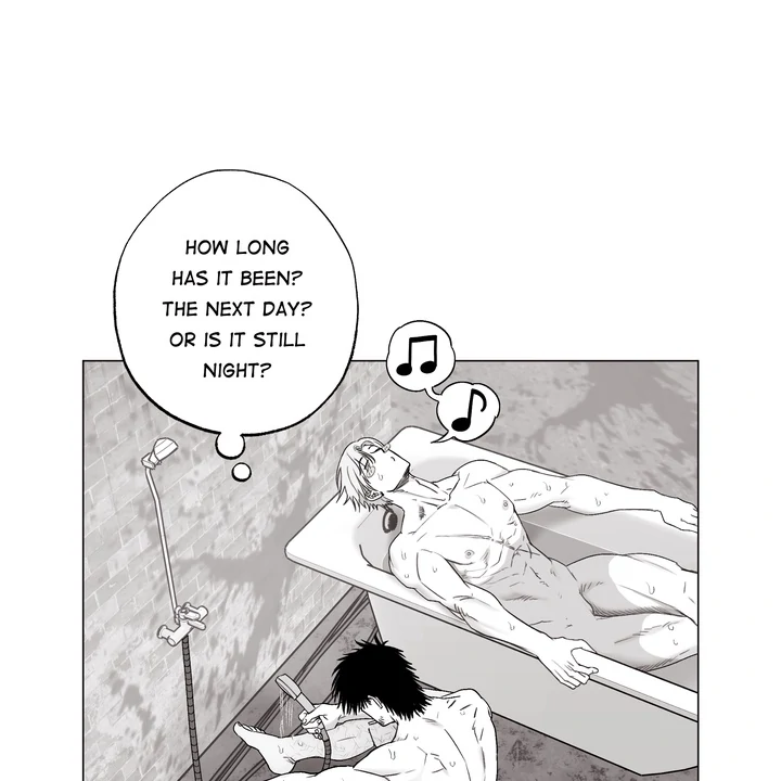 Indomitable Champion - Chapter 38 Page 44