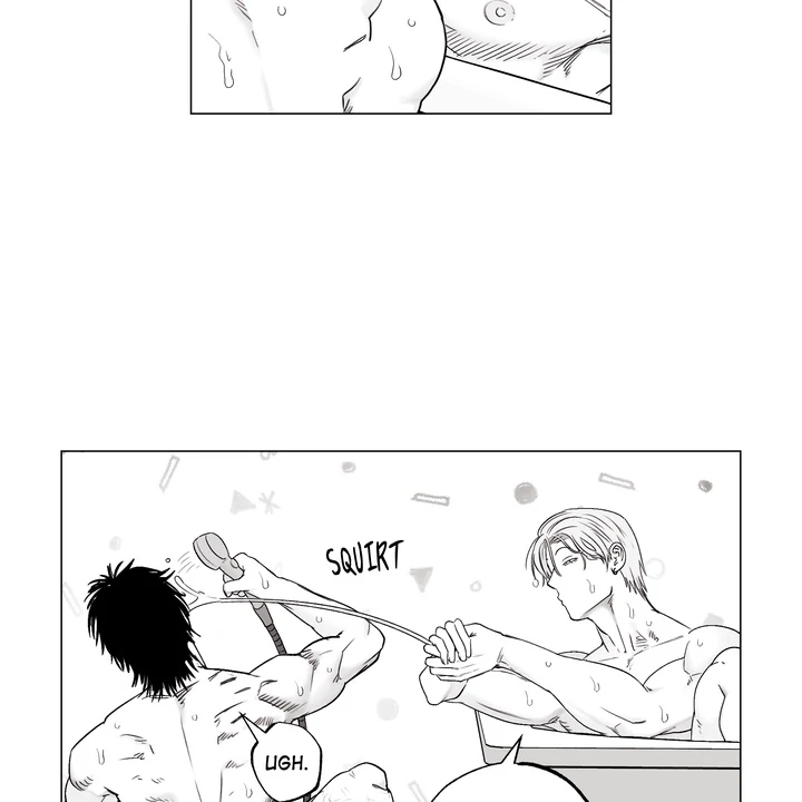 Indomitable Champion - Chapter 38 Page 51