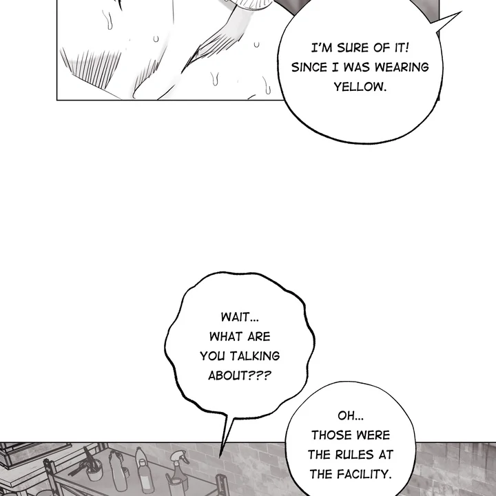Indomitable Champion - Chapter 38 Page 58