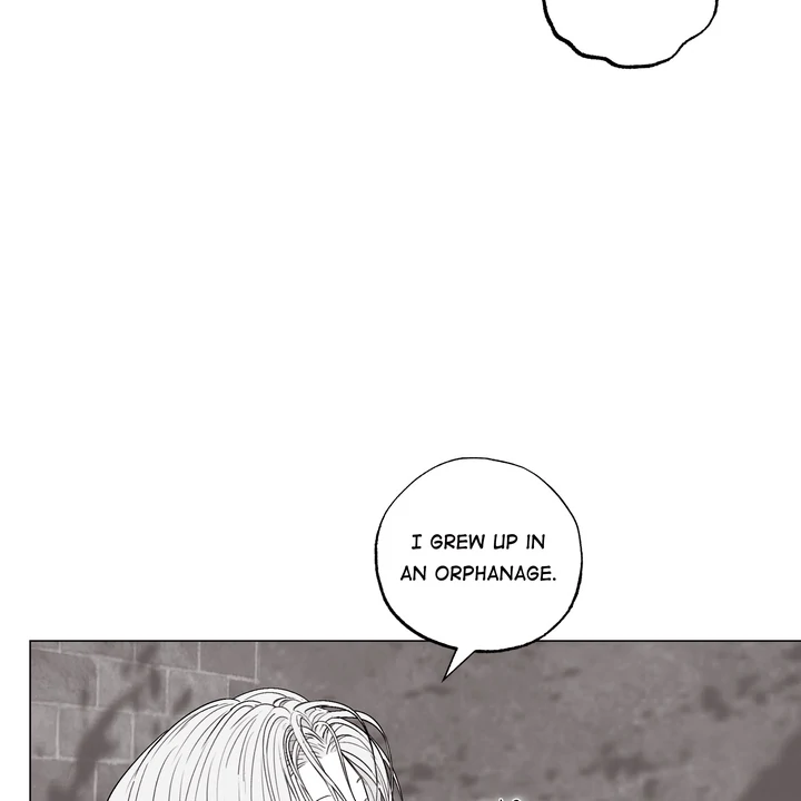 Indomitable Champion - Chapter 38 Page 60