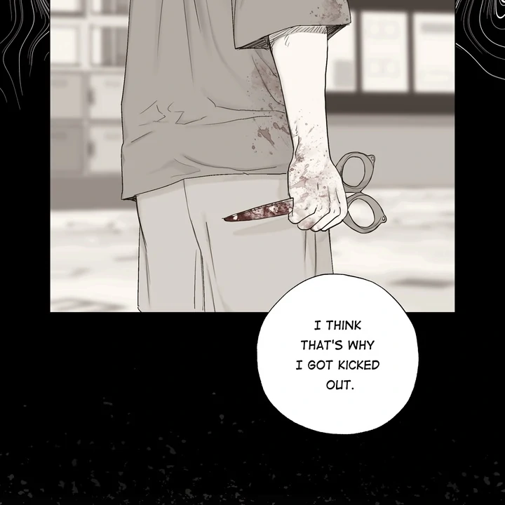 Indomitable Champion - Chapter 38 Page 64