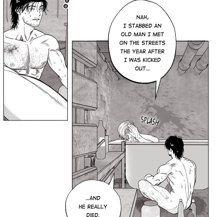 Indomitable Champion - Chapter 38 Page 66