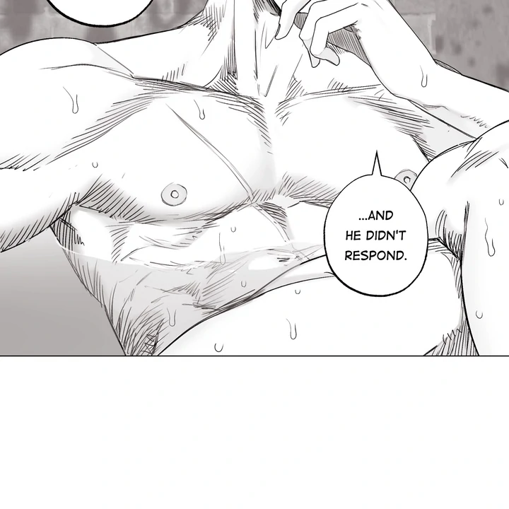 Indomitable Champion - Chapter 38 Page 73