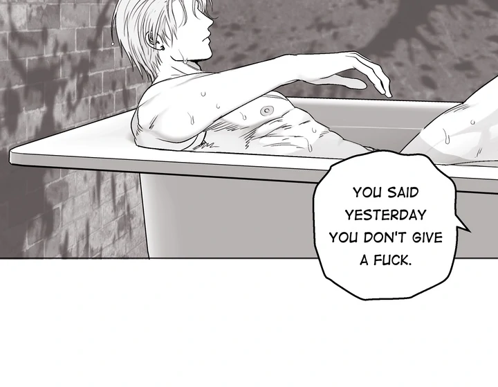 Indomitable Champion - Chapter 38 Page 79