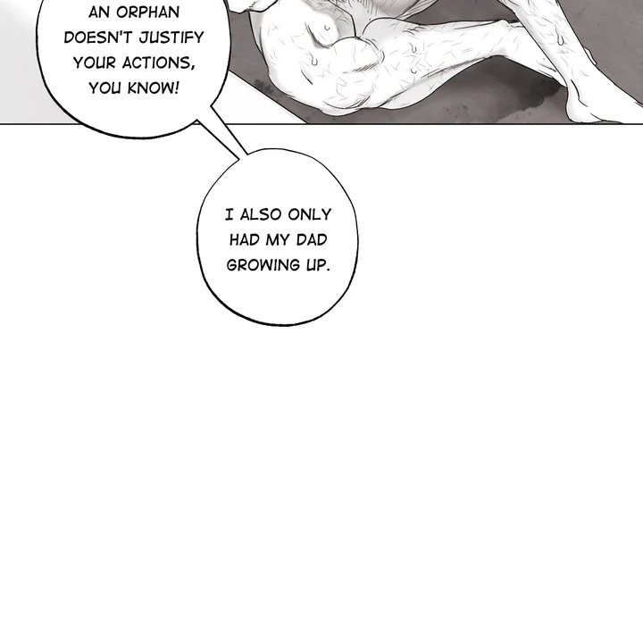 Indomitable Champion - Chapter 38 Page 87