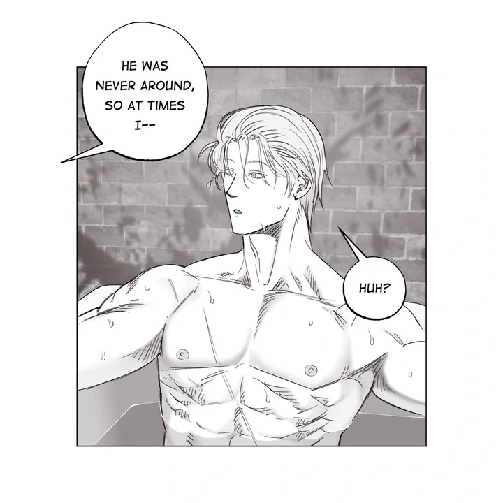 Indomitable Champion - Chapter 38 Page 88