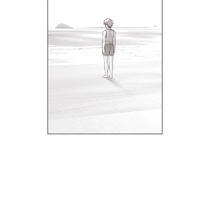 Indomitable Champion - Chapter 38 Page 98