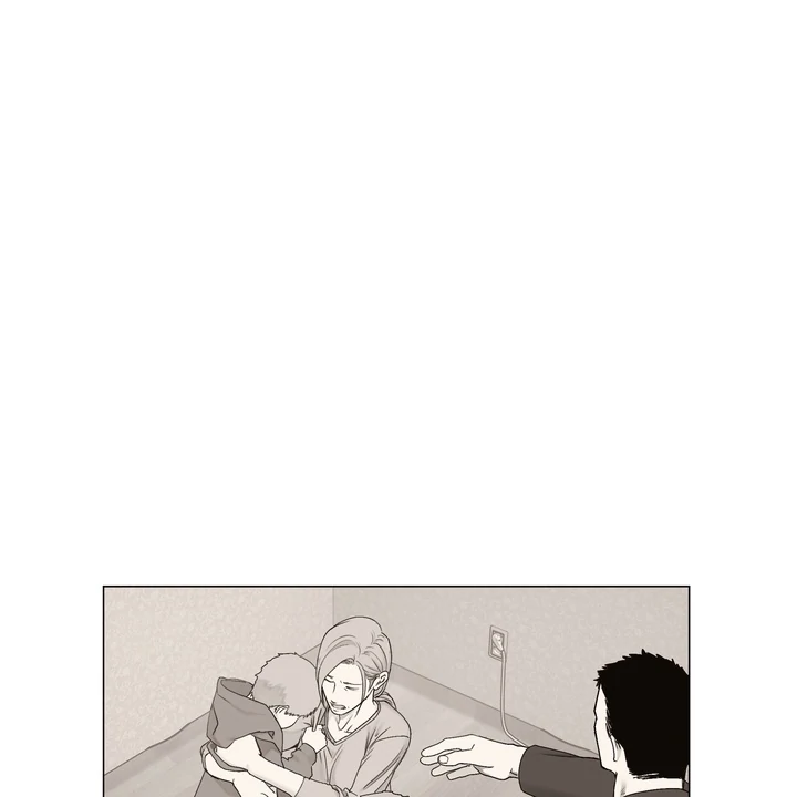 Indomitable Champion - Chapter 38 Page 104