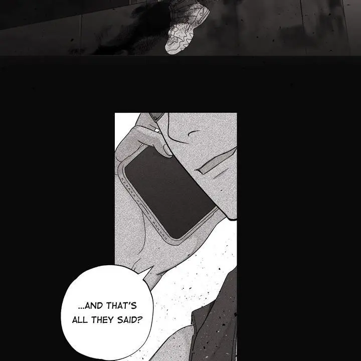 Indomitable Champion - Chapter 39 Page 6